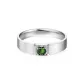 Natural Diopside