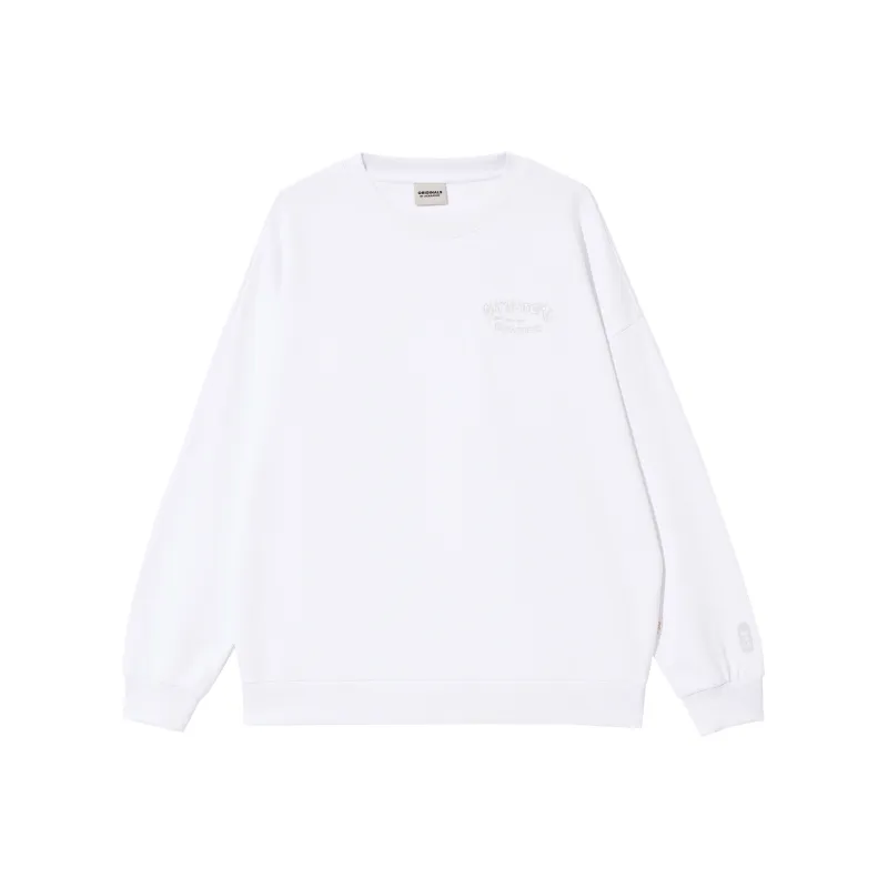 JACK&JONES Sweatshirts Men-0