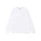 Raw White A06