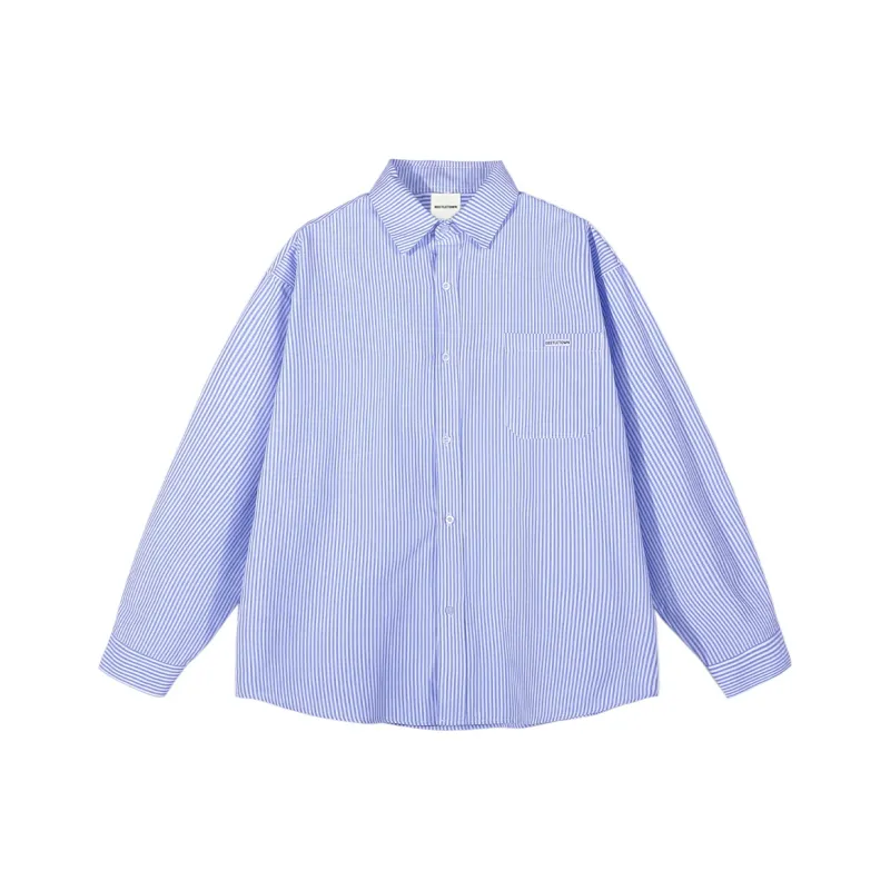 BEETLE TOWN Shirts Unisex-5