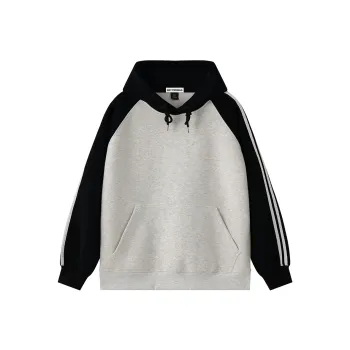 NOTFORMAD Sweatshirts Unisex