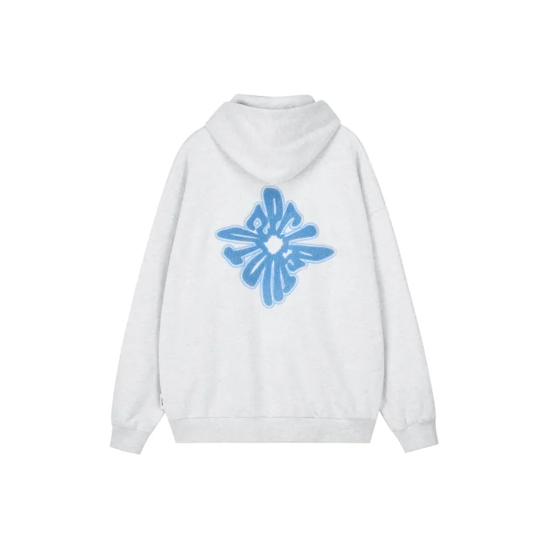 PCLP 2024 Party&Life Sweatshirt Unisex-3