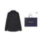 Gray+Shopping Bag
