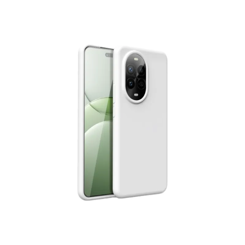 SHENGHUAN Phone Cases-3