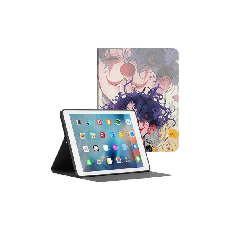 YIBAOBAO Tablet Protective Cases-1