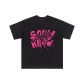 Black Pink