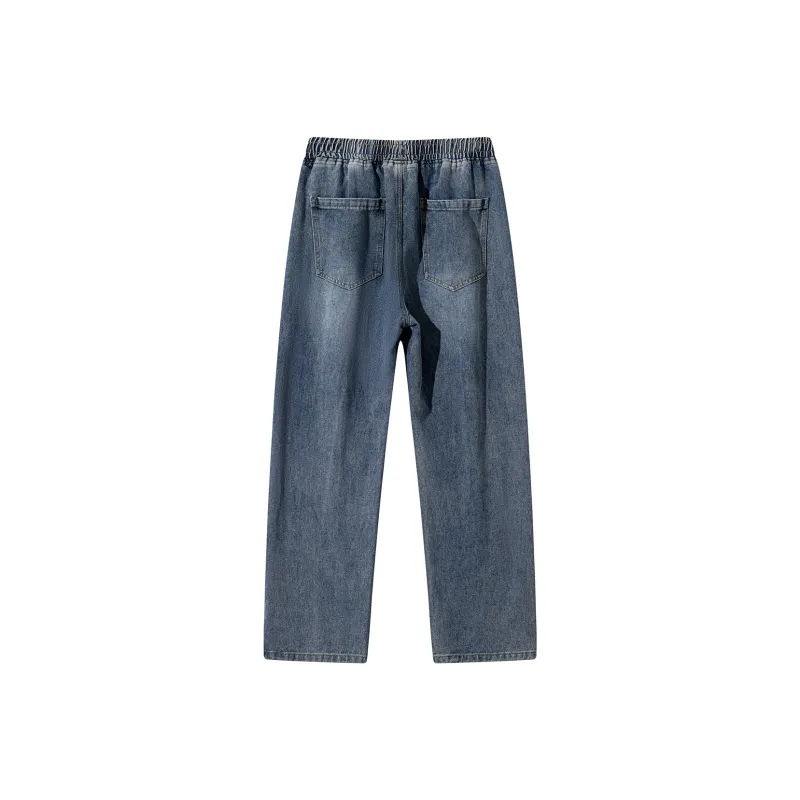 RAMPAGE Jeans Unisex-13