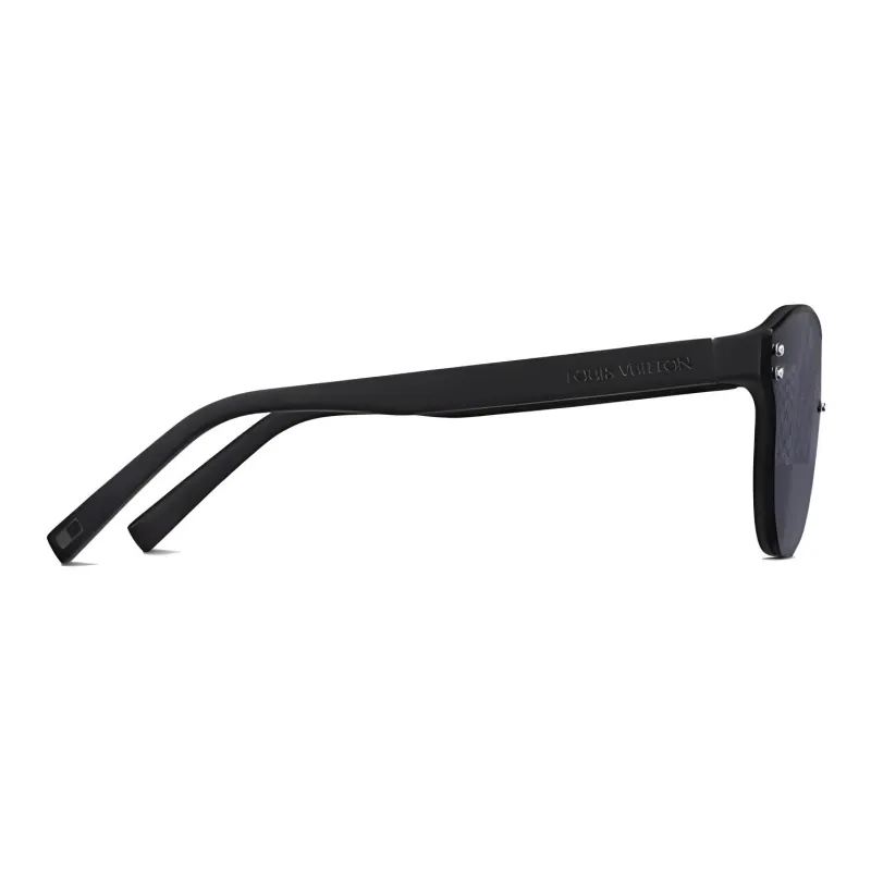 LOUIS VUITTON Lv Waimea Sunglasses-3