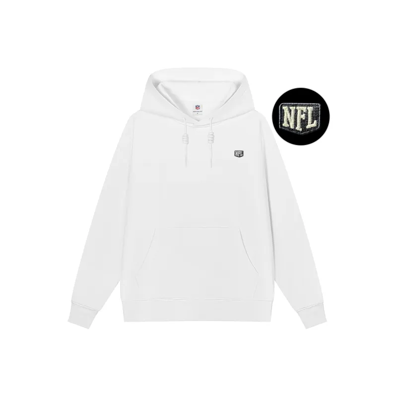 NFL Sweatshirts Unisex-7