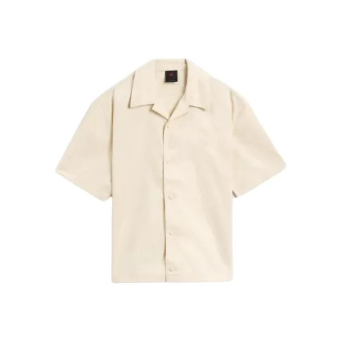 JORDAN Essentials Men's Statement Top