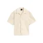Legend Light Brown