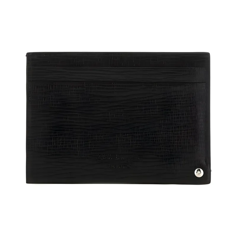 Ferragamo Wallets-2