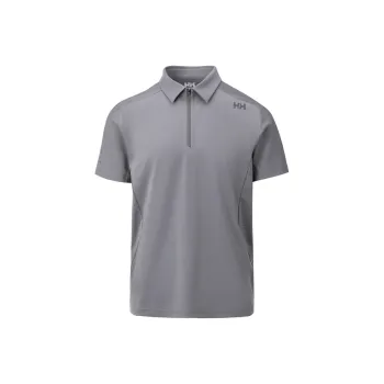HELLY HANSEN Polo Shirts Men