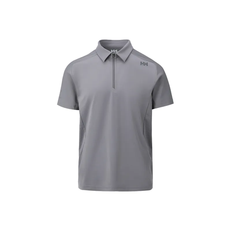 HELLY HANSEN Polo Shirts Men-0