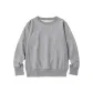 Oxford Gray