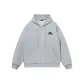 Light Heather Gray