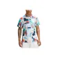 Contour Mixed Color/SCM