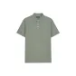 Gray Green/442