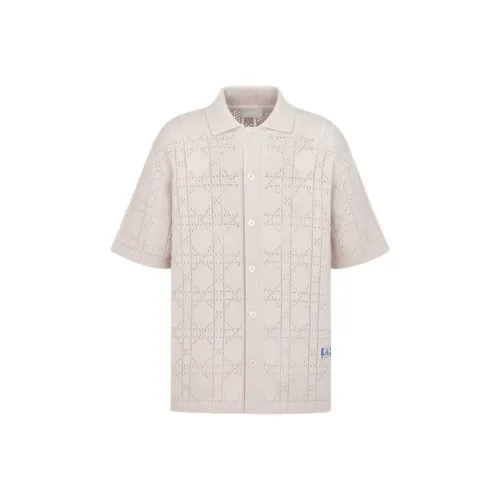 Rag & Bone organic cotton V-neck T-shirt