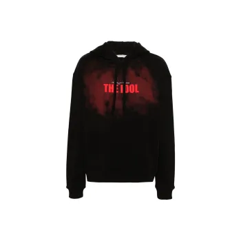 IH NOM UH NIT The Idol Drawstring Hoodie