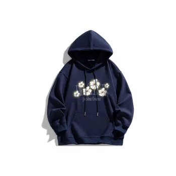 POLAR BEAR Sweatshirts Unisex