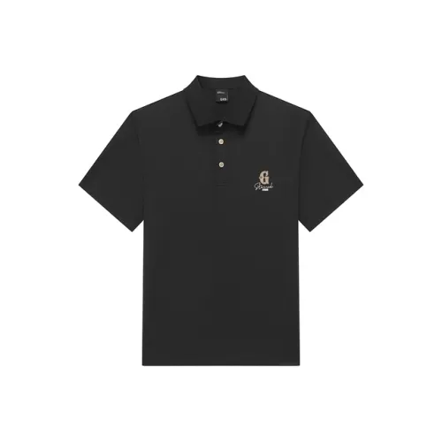 GXG Polo Shirts Men