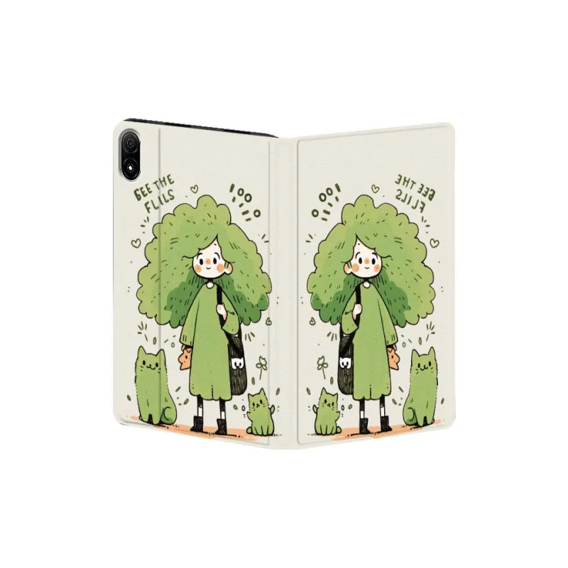 YIBAOBAO Tablet Protective Cases-2