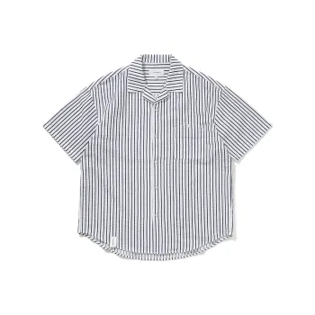 714STREET Shirts Unisex