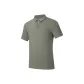 Coffee Sepal Gray