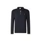 RD Royal Blue