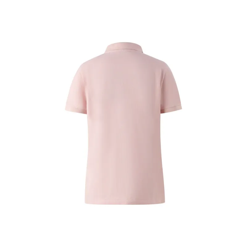 E.land T Shirts Women's-1