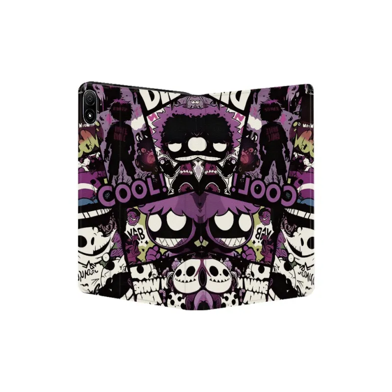 Baochengbao Tablet Protective Cases-6