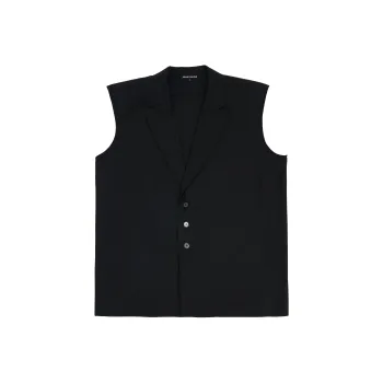 VELVET GLOVE Shirts Men