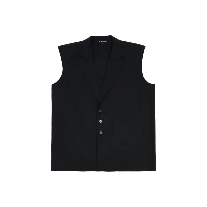 VELVET GLOVE Shirts Men-0