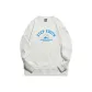 Cotton White