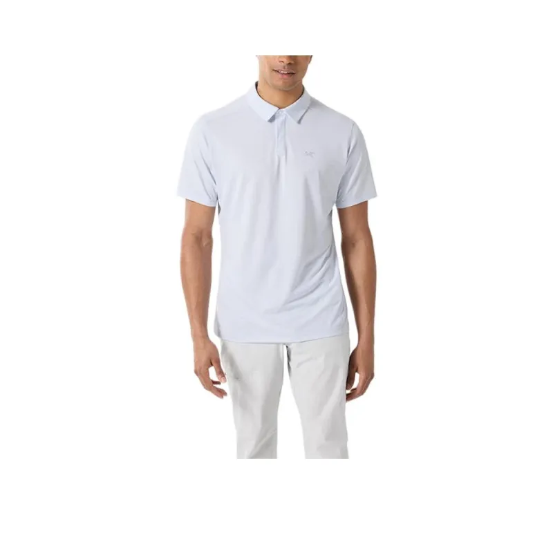 Arcteryx KADEM Polo Shirts Men-14