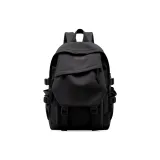 Black Lightweight Version Tubas No Logo