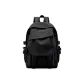 Black Lightweight Version Tubas without Logo