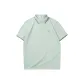 Suction and Drainage/Cooling/Antibacterial/Anti-Mite-Light Green 7B