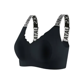 Anna Sweet Talks Women's Bras