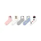 Play Journal-5 Pack[Spring Summer New/7A Antibacterial]