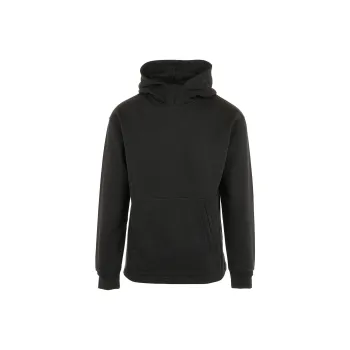 Adidas Y 3 Loose Hoodie