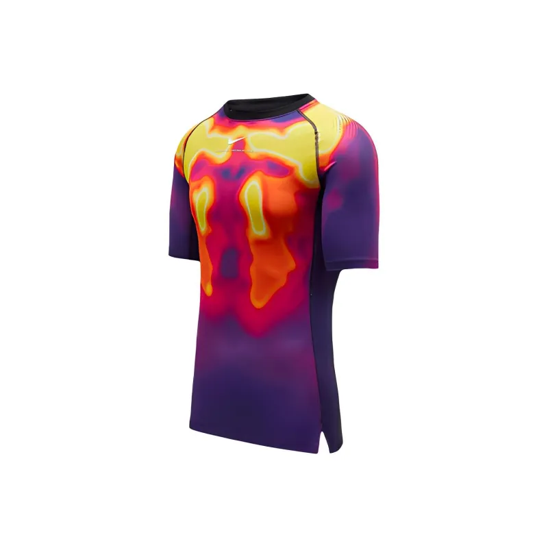 Nike X Drake Nocta Base Layer Basketball Top-2