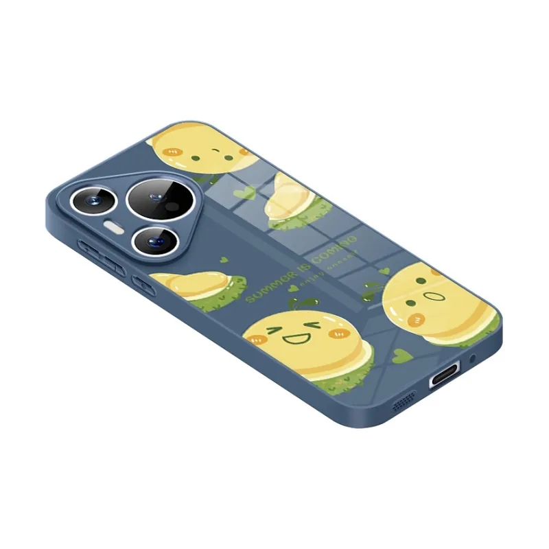 Small bones Phone Cases-19
