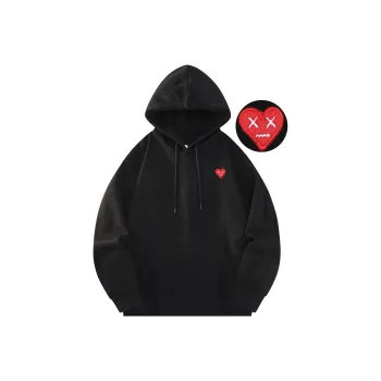 Emoji Sweatshirts Unisex
