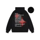 Black (Fleece-Lined)