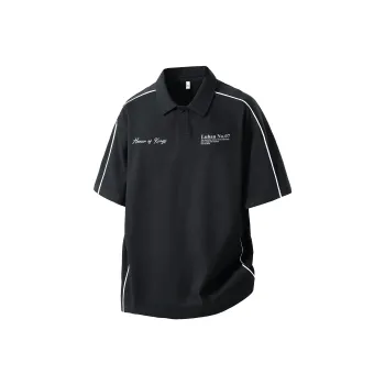 HONOR OF KINGS Polo Shirt Unisex