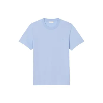 Sandro Cotton T shirt