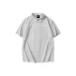 Cool Gray/6709
