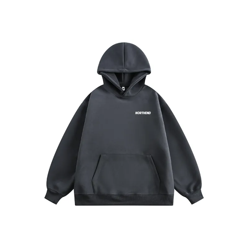 Northend Sweatshirts Unisex-16